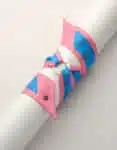 Silk Bracelet SB03001