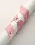Silk Bracelet SB03007