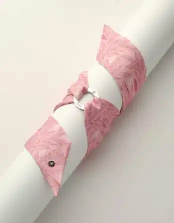 Silk Bracelet SB03007