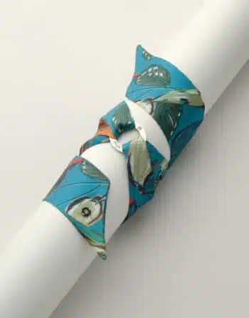 Silk Bracelet SB03010