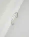 Bracelet3x130Silver_Logo