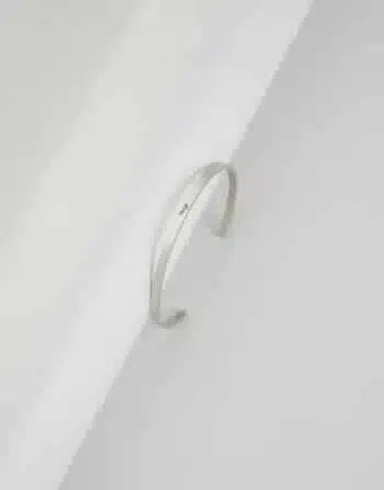 Bracelet BR01001-3
