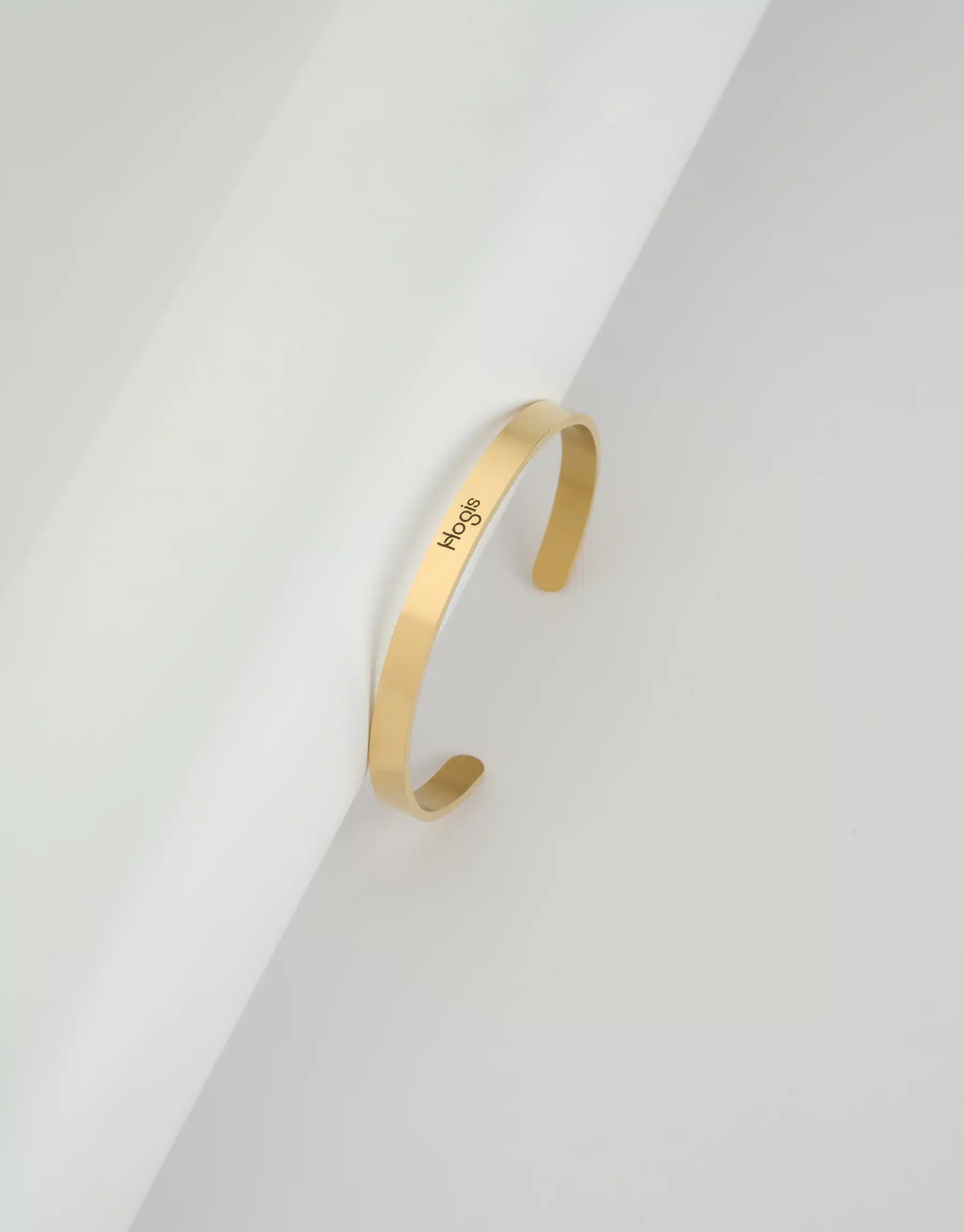 Bracelet6x130Gold_Logo