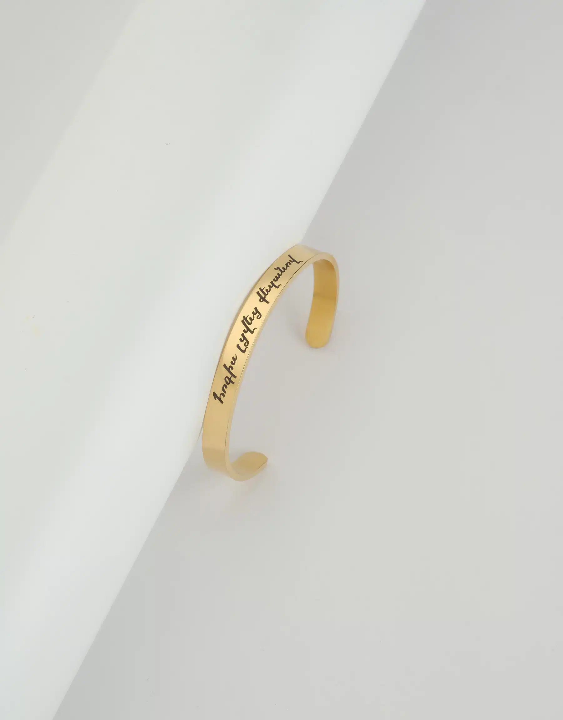 Bracelet6x130Gold_Pers