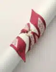 Silk Bracelet SB03002