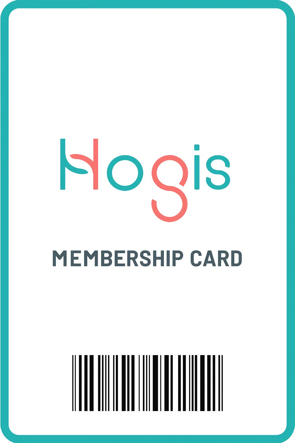 Membership