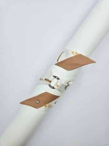 Silk Bracelet SB03029