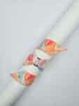Silk Bracelet SB03035