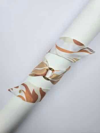 Silk Bracelet SB03036