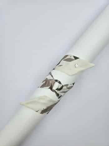 Silk Bracelet SB03027