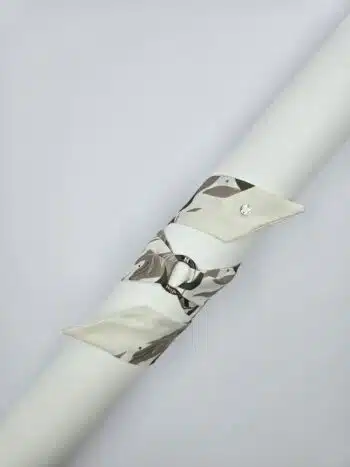 Silk Bracelet SB03027